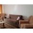 Apartament de inchiriat - Republicii - 8 Martie (INCHIRIAT) - Photo 1