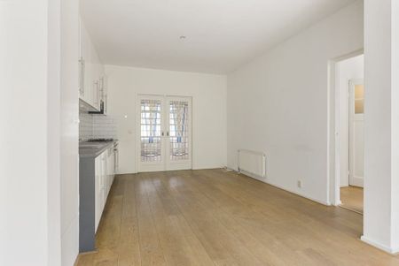 Jekerstraat 23, Scheldebuurt-Midden, 1078LW, Amsterdam - Foto 3