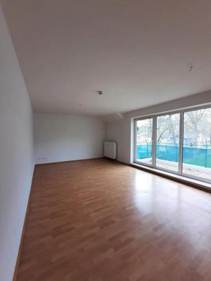 Vier Wände zum Wohlfühlen. - Foto 1