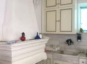Μονοκατοικία για ενοικίαση - Αμαλιάδα, - Photo 1