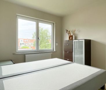 Appartement te huur in Gent voor € 970 met 2 slaapkamers - Foto 5