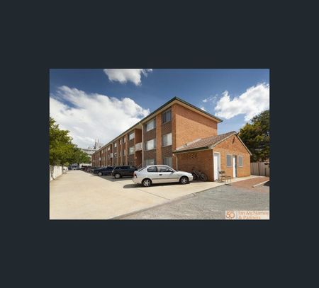 2/74-80 Collett Street, Queanbeyan, NSW 2620 - Photo 5
