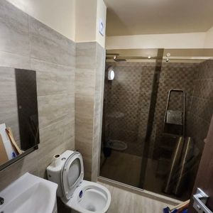 Garsoniera - zona Calea Sagului - Fotografie 3