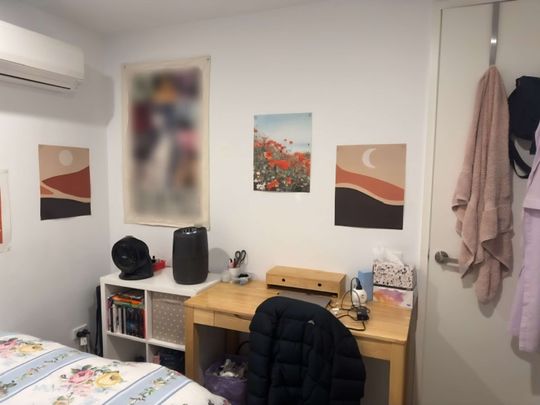 Brunswick East - Photo 1