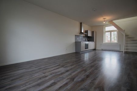 Te huur: Appartement Rijksweg Noord in Geleen - Photo 3