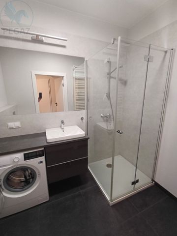 Towarowa 39, Poznań - Photo 4