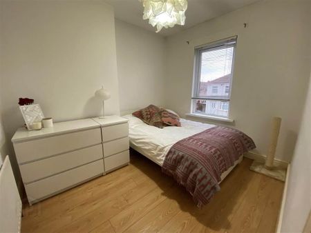 26 Ravenhill Avenue, Belfast, BT6 8LG - Photo 3