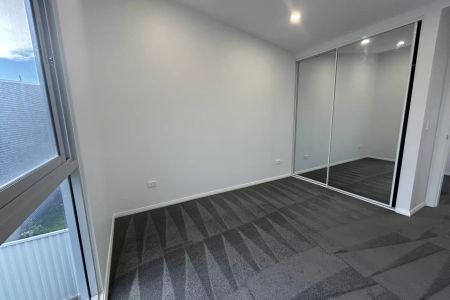 Executive Lifestyle - Photo 4