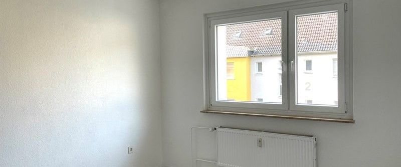 Gemütliche Single Wohnung im Huckarder Ortskern - Photo 1