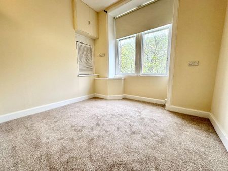 Yorkhill Street, Yorkhill, Glasgow, G3 8SB - Photo 4