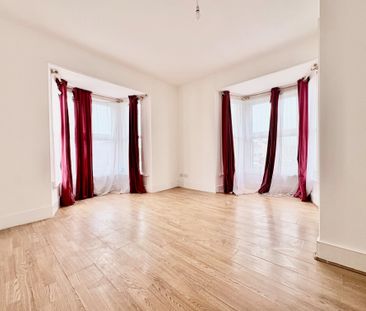 Walton Road, Hoddesdon - Photo 1