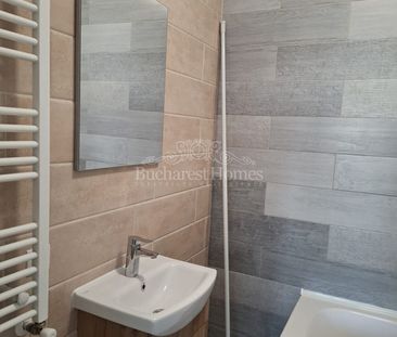 Practical 3 bedrooms, Downtown- MND headquarters - Photo 3