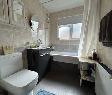 1 bedroom Maisonette in Juniper, Bracknell - Photo 4