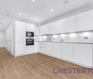 2 bedroom house to rent - Photo 2