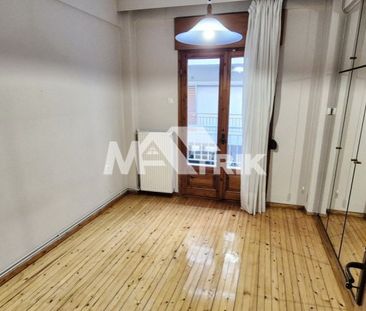 Διαμέρισμα για ενοικίαση Κάτω Τούμπα (Τούμπα) - Photo 2