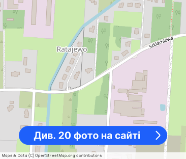 Luksusowy apartament z kominkiem tarasem i ogrodem - Фото 1