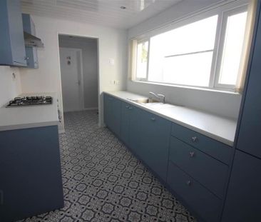 64 Balfour Street, Newtownards, BT23 4EF - Photo 3