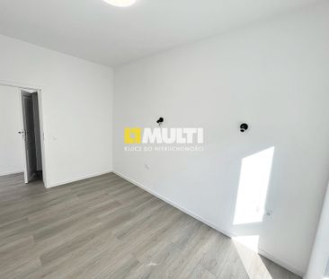 Nowość! Nowy apartament z miejscem parkingowym - Photo 6