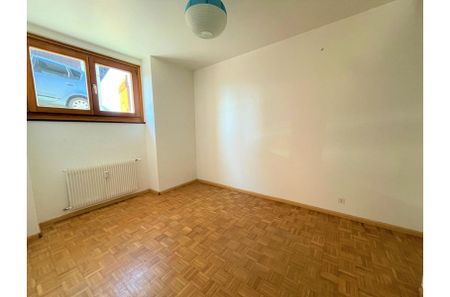 Appartement - ST JEOIRE - 66m² - 2 chambres - Photo 2