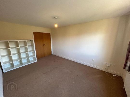 2 Springfield Court, Banbridge, BT32 3LD - Photo 1