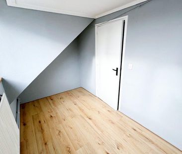 Te huur: Appartement Leenheerstraat in Heerlen - Foto 5