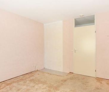 Strevelsweg 3075 AJ Rotterdam - Photo 5