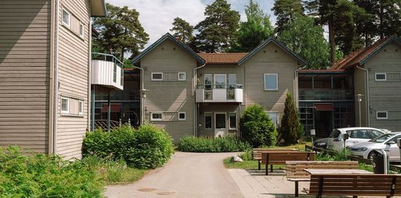 Ågärdevägen 14 B - Photo 2