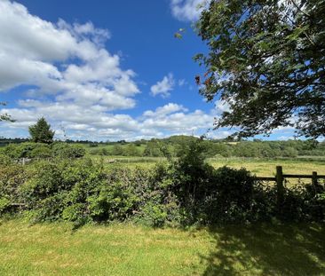 Main Road, Denstone - Photo 5