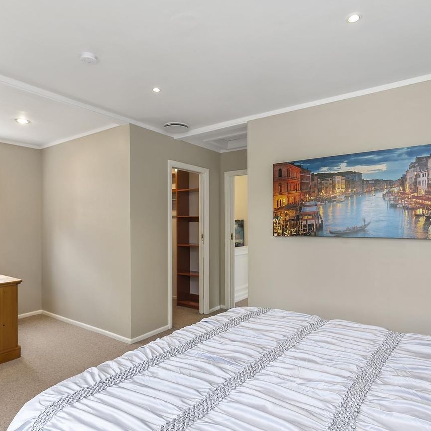 6A Bayou Lane, Churton Park - Photo 1