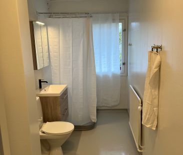 Adelsmansgatan, Borlänge - Photo 6