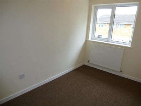 Vanguard Close - Photo 2