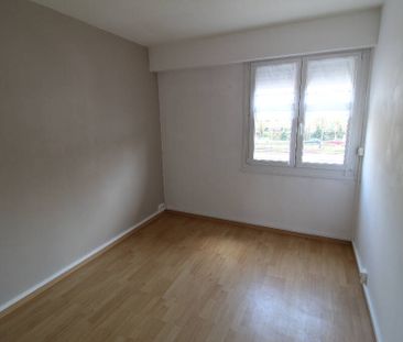 Location appartement 3 pièces 67.98 m² à Marcq-en-Barœul (59700) - Photo 2