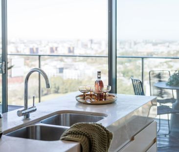 3007 / 1 Carlton Street - Photo 6