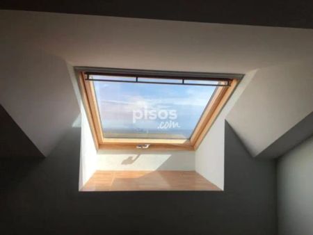 Piso en alquiler en Calle As Pasadas, Número 31 - Photo 5