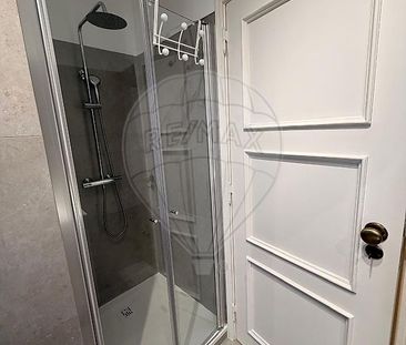 Apartamento T3 em Lisboa - Photo 3