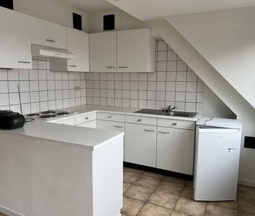 Nieuwpoortsesteenweg 310/0301, Oostende, 0301 - Foto 5