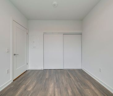 For Lease - 801 The Queensway N/A Unit# 109, Toronto, Ontario - Photo 6
