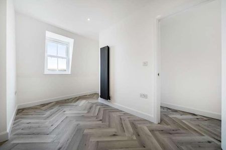 Lion Road, Bexleyheath, DA6 - Photo 5