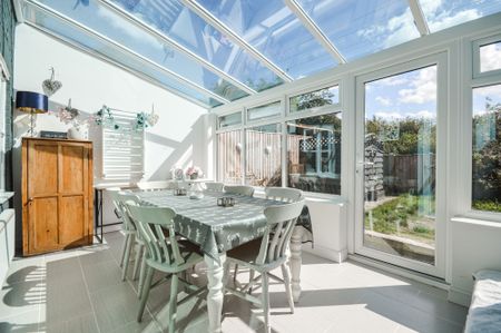 South Creake - Photo 4