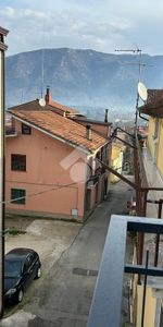 Bilocale in affitto - Photo 3