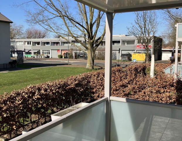 Neißestraße 12, 47829 Krefeld - Foto 1