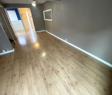 1644 37 Street Northwest - Photo 1