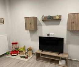 Μονοκατοικία για ενοικίαση - Νέος Κόσμος, - Photo 5