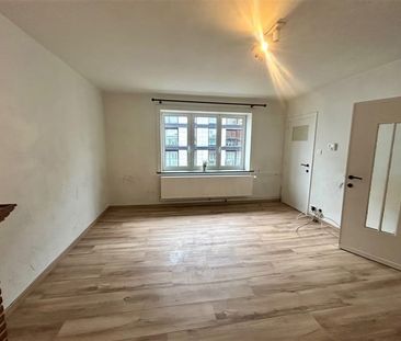Appartement te huur - Photo 6