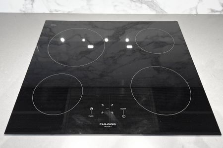 For Lease - 8 Interchange Way Unit# 4803, Vaughan, Ontario - Photo 3