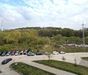 2 izbový byt s kuchynským kútom, 43 m2 + 2x balkón, Východná ul., T... - Fotografia 6