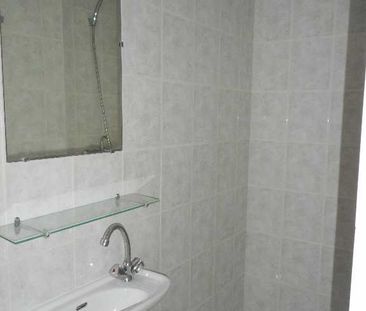 Location Appartement 2 pièces 44m² MONTPELLIER 34000 - Photo 3