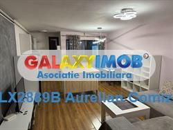 Apartament 3 camere zona Pacii - Photo 1