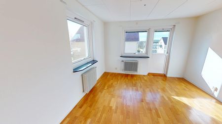 Kummelgatan 6 - Foto 2