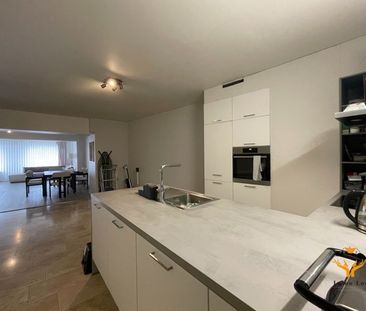 Appartement te huur in Berlare - Photo 4
